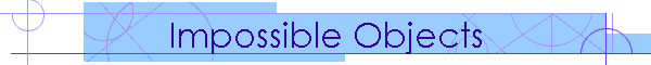 Impossible Objects