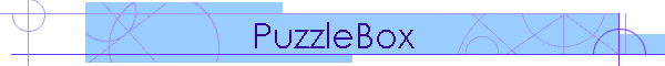 PuzzleBox