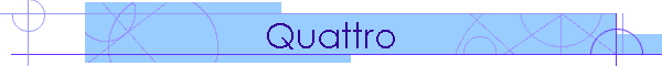 Quattro