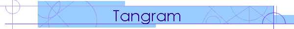 Tangram