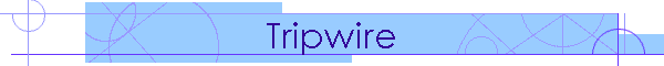 Tripwire