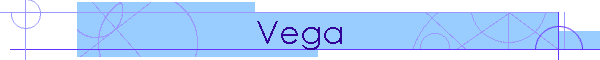 Vega