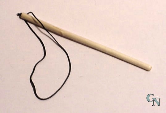 stick.jpeg (17394 bytes)