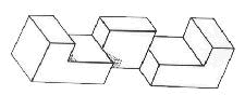 altekrusp.gif (4871 bytes)