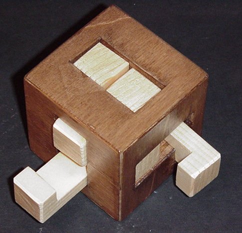 cagedb.jpg (46561 bytes)