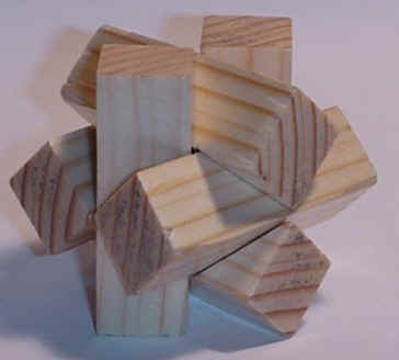 diagburr.jpeg (8855 bytes)
