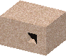 TW-2