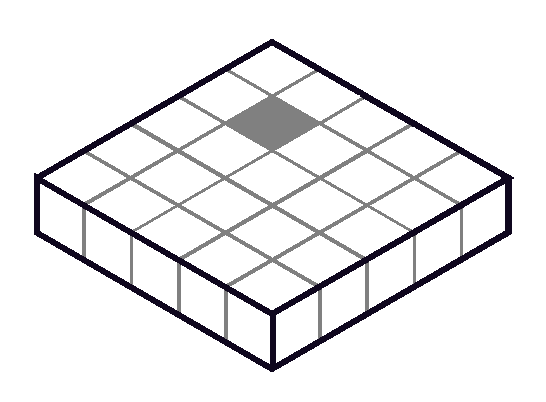 abbie4.gif (6470 bytes)