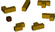 abbiepz.gif (12150 bytes)