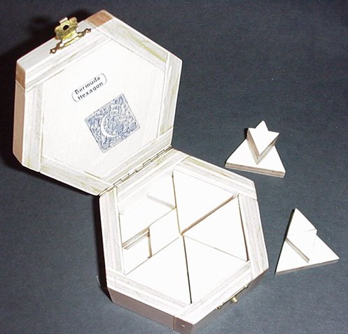 bh.jpg (43962 bytes)