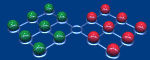 AH.gif (431755 bytes)