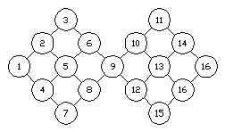 anothe1.jpeg (7098 bytes)
