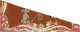 2D[1].jpg (8050 bytes)