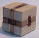 cub-burr_small.jpg (1447 bytes)