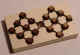 headache_small.jpg (1422 bytes)