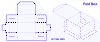 Diagram (9.5 Kb)