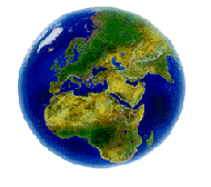 earth.gif