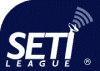 small logo