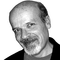 Meet an experienced talent - Jim Corona