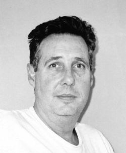 Meet an accomplished actor - Bill Perry