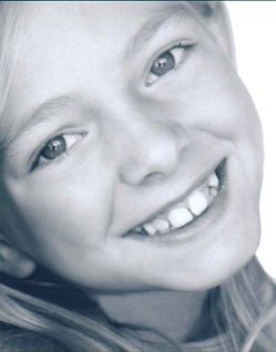 Meet Chelsea -&nbsp; a young talent