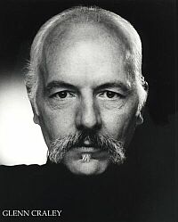 Meet an accomplished actor