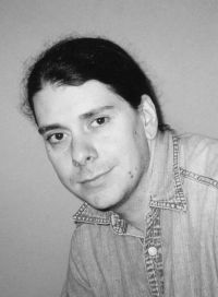 Meet Aaron, a new talent