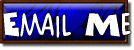 Email me with any queries, pix of your car with info, comments on this site or just for a good true blue chat =)