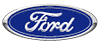 Ford Australia