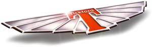 Tickford Engineering