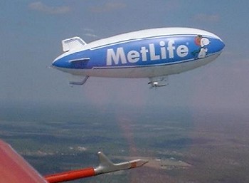 Seen over Crestview, FL