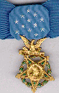 Medal of Honor