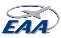EAA Logo