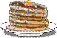 Pancakes