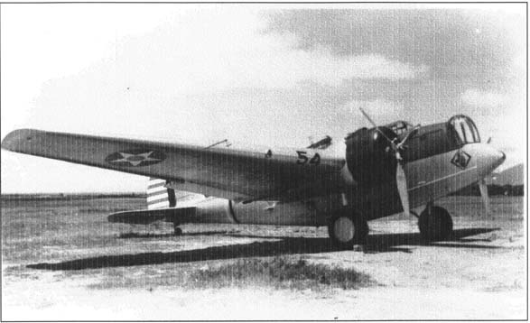 B-10b
