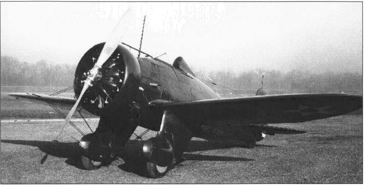 P-26a