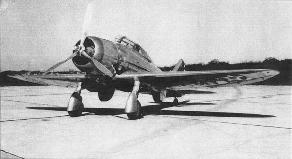 P-35a