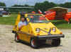 Electric Car.jpg (97052 bytes)