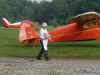 erv.jpg (71156 bytes)