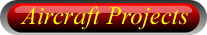 To Aircraft&Projects Pictures