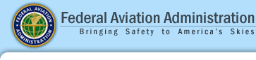Temporary Flight Restictions