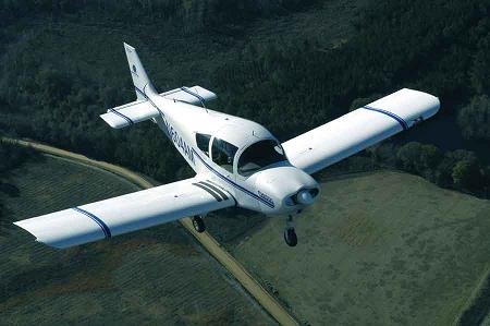 Rock Hill Aviation