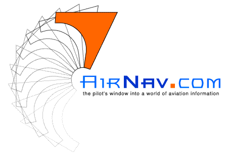 AirNav
