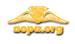 www.aopa.org