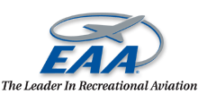 www.EAA.org