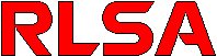 Rollison Light Sport Aircraft