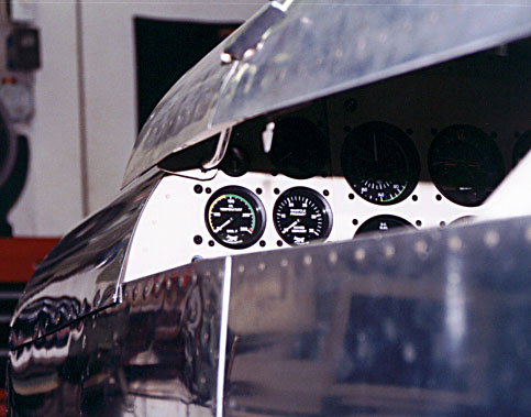 canopy_latch_01