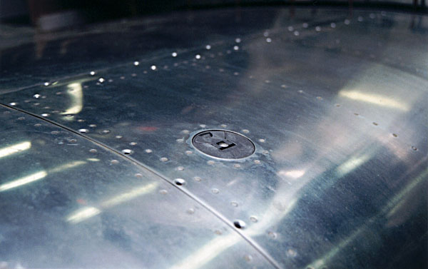 filler_cap_01