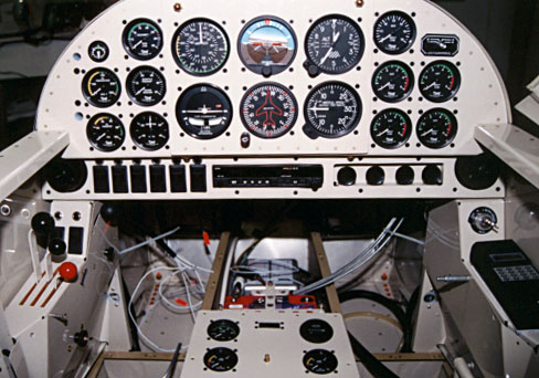 panel_02