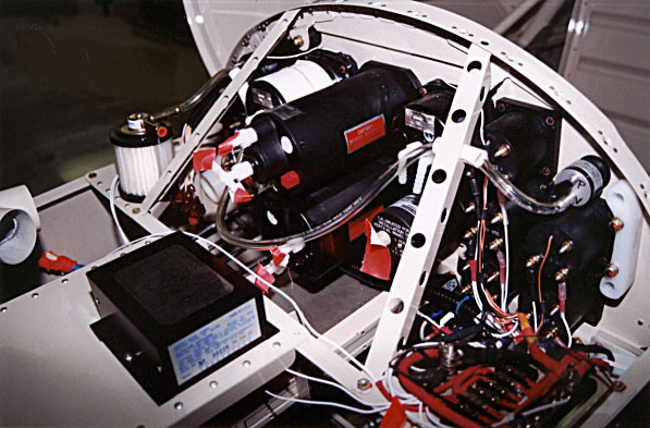 panel_06